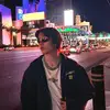 max - @maxherreraaa - TikTok