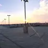 maxherrera319 - @maxherrera319 - TikTok