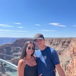 Max Hester - @hester_max - Instagram