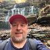 Max Hester - Facebook