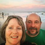Max Hester - @maxhester9575 - Instagram