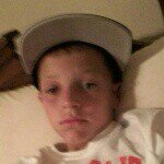 max hester - @maxhester06 - Instagram