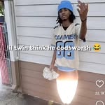 Max Hester - @m.axxh - Instagram