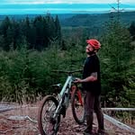 Max Hester - @unclehester - Instagram