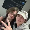 Max Hester - @maxhester - TikTok