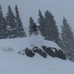 Max Hester - @themaxhester - Instagram