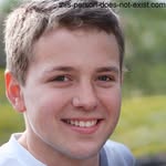 Max Hester - @maxhester.talks - Instagram