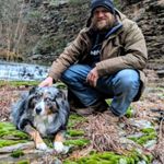 Max Hester - @mtnsrcalling69 - Instagram
