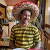Max Hester - Facebook