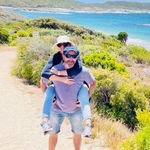 Max_Hester_traveling - @max_hester_travelling - Instagram