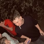 Max van Hesteren - @maxvanhesteren - Instagram