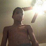 Maxhester - @ballin_max_03 - Instagram