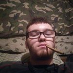 maxhester - @bigmacs7693 - Instagram