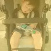 maximushesterr - @maximushesterr - TikTok