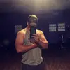 Maxwell C. Hester - @maxfit_warrior - TikTok