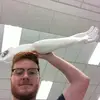 gingie - @maxheuermann - TikTok