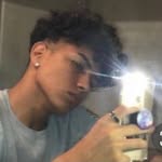 @max.heuer_ - Instagram