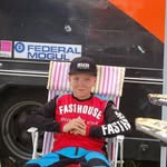 max heuer - @maxh.211 - Instagram