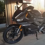 Max heuer - @maxh.01 - Instagram