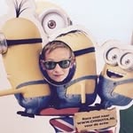Max Heuer - @max_heuer_ - Instagram