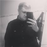 Max Heuer - @maxheuer - Instagram