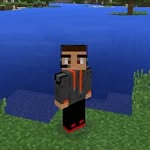 Max Heuer - @mine_craftv - Instagram