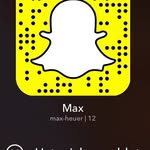 Max Heuer - @maxheuer124 - Instagram