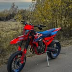 Max Heuer - @maxsvq - Instagram