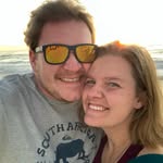 Max Heuer - @mahe106 - Instagram