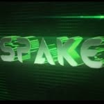 Max heuer - @spake_tv - Instagram