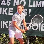 Max Heuer - @max_heuer_tennis - Instagram