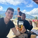 Max Heuer - @_maxheuer_ - Instagram
