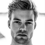 Max Heuer - @heuer.max - Instagram