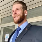 Max Heuer - @max_greenthumb - Instagram