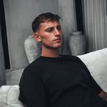 Max Heuer - @max_h184 - Instagram