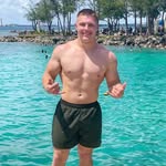 Max Heuer - @maxheuer22 - Instagram