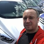 Max Heuer - @max4009eo7 - Instagram