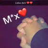 Max Heuer - @official__max_ - TikTok