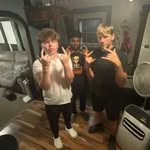Max heuerman - @heuermanmax - Instagram