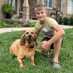 Max Heuerman - @maxheuerman - Instagram