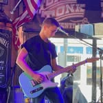 Max Heuerman Music - @max_heuerman_music - Instagram