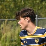 Max - @maxheuer8 - Instagram