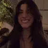 max.heheheuersrs - @max.heheheuersrs - TikTok