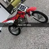 maxheuerman - @maxheuerman09 - TikTok