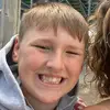 mheuerman - @maxheuerman209 - TikTok