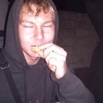 high - @max_high_life - Instagram
