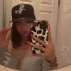 Highassmax - @highassmax - TikTok