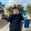 Max2high - @max2highh - TikTok