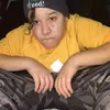 Max  High  - @steckymaxhits - TikTok