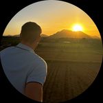 Max | High Ticket Sales - @apsettingmax - Instagram